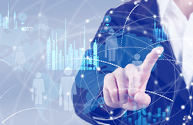 無(wú)人值守配電室系統方案