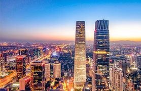 電纜綜合在線(xiàn)監測系統方案