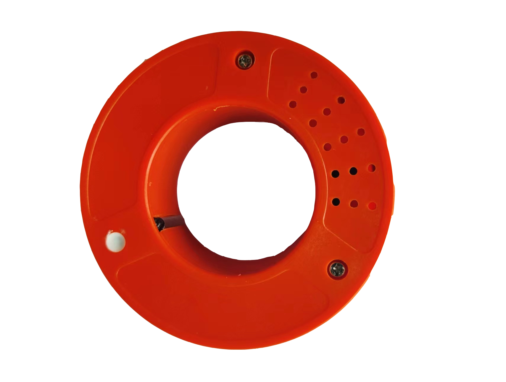 無(wú)源無(wú)線(xiàn)測溫傳感器（WXDK-CWTS-P050/WXDK-CWTS-P110）