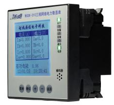多功能表WXDK-310(漢顯式）.png
