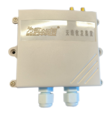 無(wú)線(xiàn)測溫采集器WXDK-CW700S