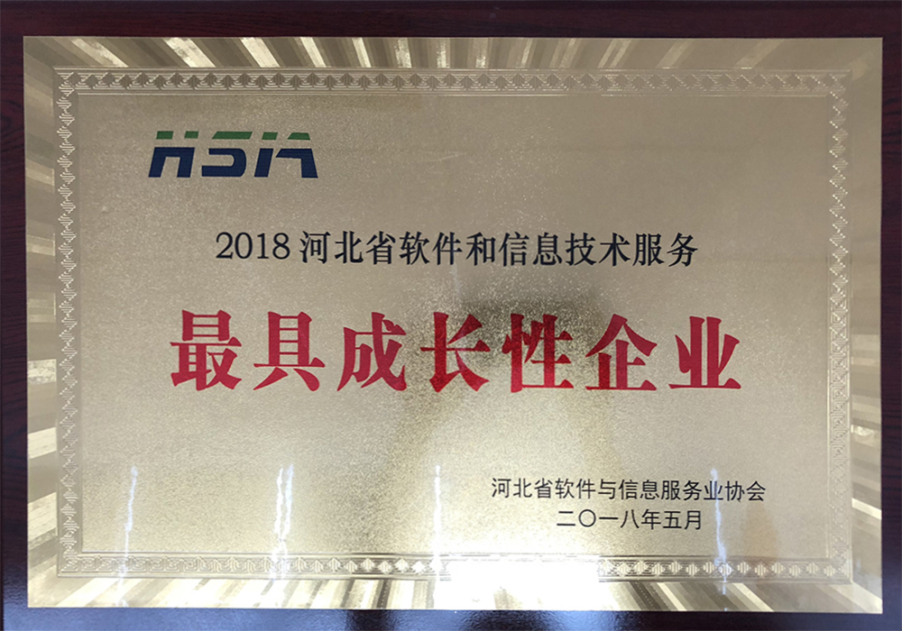 榮譽(yù)證書(shū)七