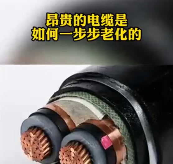 winsun第109集：winsun解決方案系列2，利用行波技術(shù)進(jìn)行電纜在線(xiàn)監測