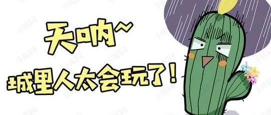 官宣：為信股份新產(chǎn)品來(lái)了-“測溫監控系統”。